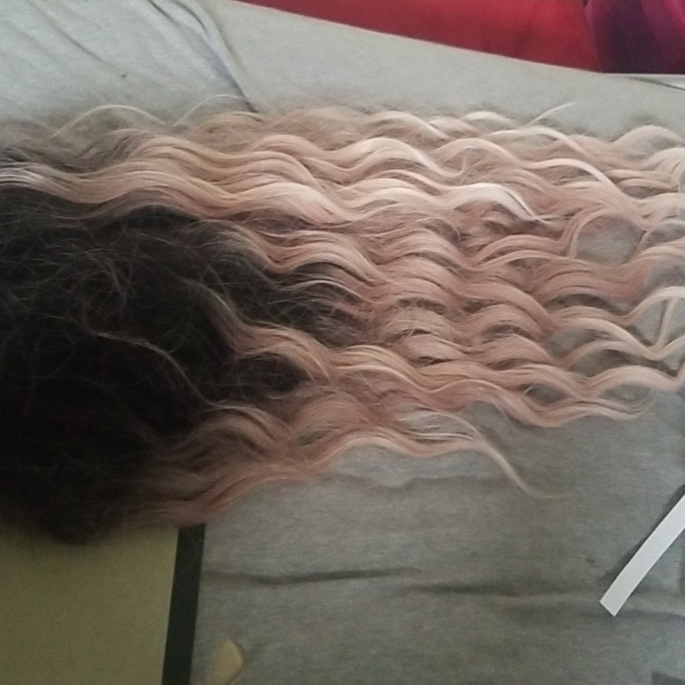 Wig